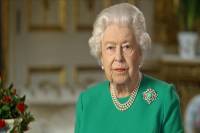 Reina Isabel II: Certificado de defunción revela 