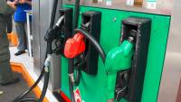 Gasolinazo de AMLO: quita estímulo fiscal a la Premium