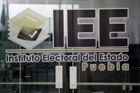 Destituyeron a César Huerta como secretario Ejecutivo del IEE