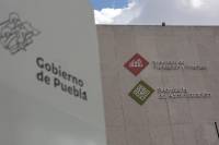 Puebla paga 2 mil 600 mdp al SAT por trampa legal en gobierno de Moreno Valle