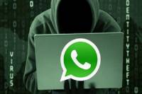 ¿Cómo cuidar de los hackeos tu cuenta de WhatsApp?