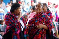 SCJN invalida artículos de Ley de Educación de Puebla por omitir consulta a indígenas