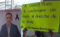 55 muertos por linchamiento en Puebla desde 2018
