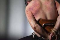México registra 800 casos de tortura en 2021: Causa en Común
