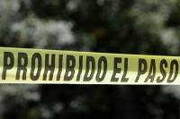 Policía abatido en Tehuacán atendía caso de intento de secuestro