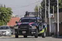 Policías municipales de Puebla implicados en abuso sexual son vinculados a proceso