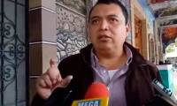 Suplente de Patjane solicita le den el cargo de alcalde en Tehuacán