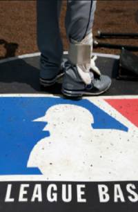 Habrá temporada 2022 de beisbol; MLB alcanza acuerdo con jugadores