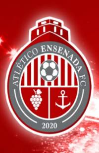 Atlético Ensenada, otro equipo que se baja de la Liga de Balompié Mexicano