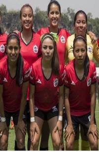 Lobos BUAP Femenil: Veinte de sus jugadoras seguirán en la Liga