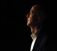 El imperio de Jeff Bezos, el documental