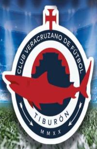 Futbol Tiburón, el regreso del balompié profesional a Veracruz en la LBM