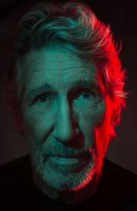 Roger Waters y una posible reunión de Pink Floyd 
