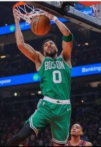 Boston Celtics elimina a Hawks de Atlanta en serie de 4-2