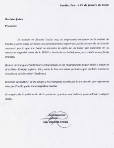 carta-la-buena
