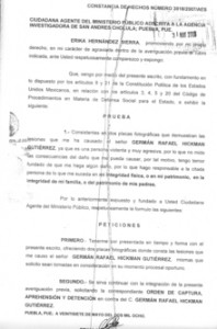 denuncia10001