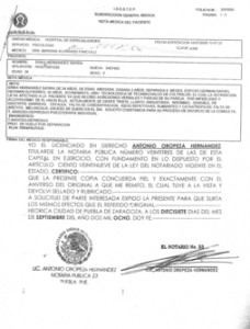 denuncia20001