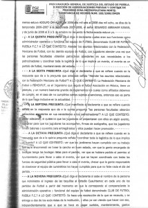 doc1a