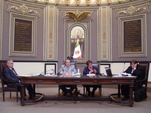foto-congreso