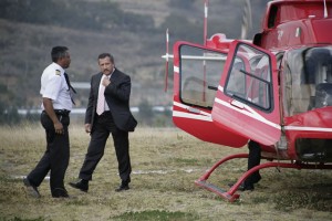 helicoptero-aguera