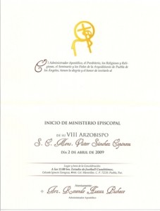 invitacion_arzo