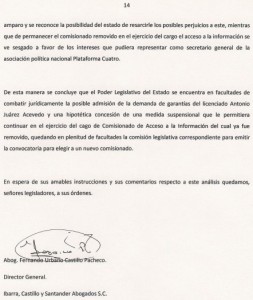 juarez