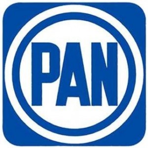 logopan