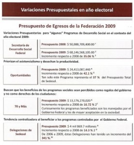 pri001