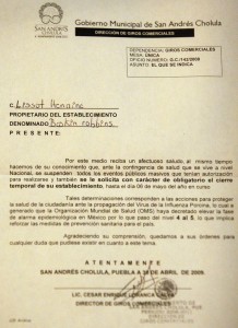 documento-garganta-profunda1