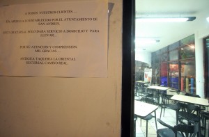 foto-garganta-profunda