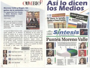 panfleto1
