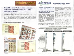 panfleto2
