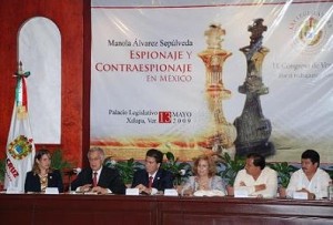 21may_imagen-articulo-manola2