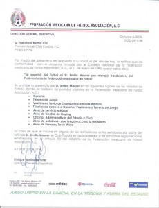 27may_documento