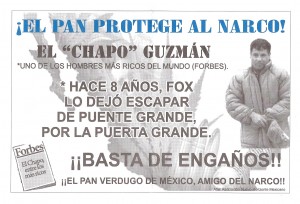 garganta-documento-anexo3