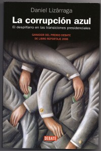 libro-garganta1