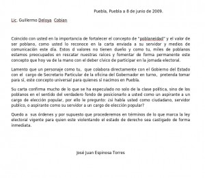 08junio_cartajje