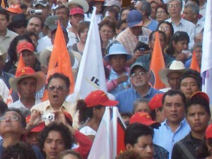 15junio_garganta