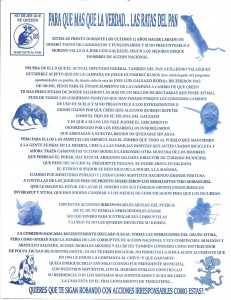 23junio_ratas-garganta