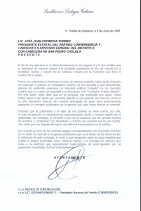 carta-memo-deloya