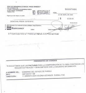 cheque-sedeso