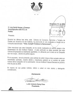 documento-canaco