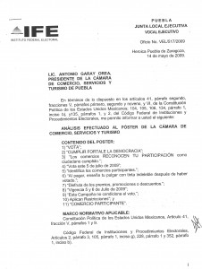 documento-ife-01