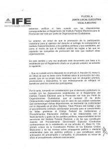 documento-ife-02