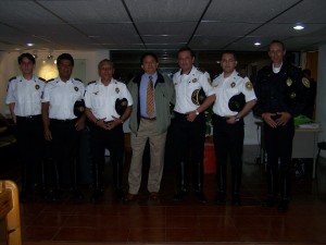 foto-hermandad