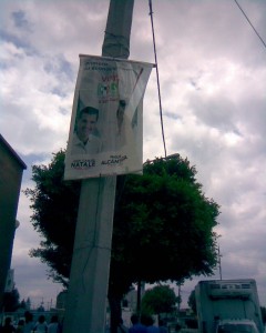 foto-propaganda-1