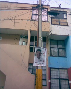 foto-propaganda-3