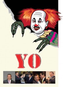 imagen-aguera