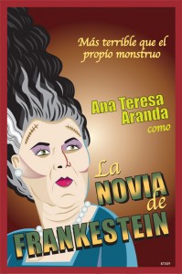 imagen-ana-tere
