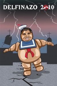 imagen-zavala